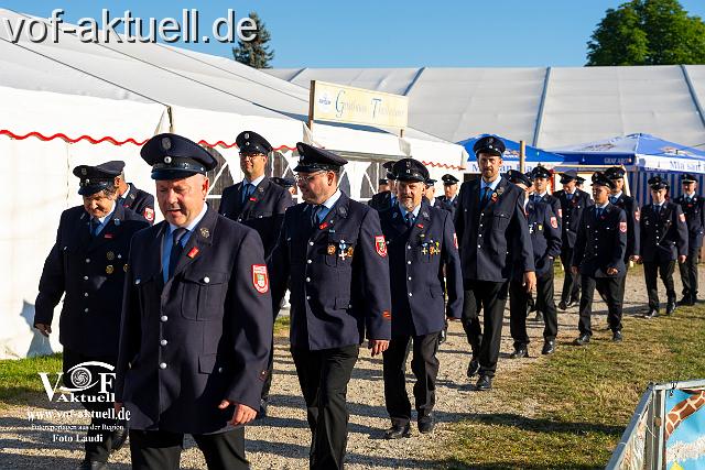 Foto Laudi_FFW_Wallerfing-56.jpg
